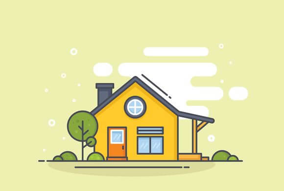 Test d&rsquo;une annonce d&rsquo;un bien 4